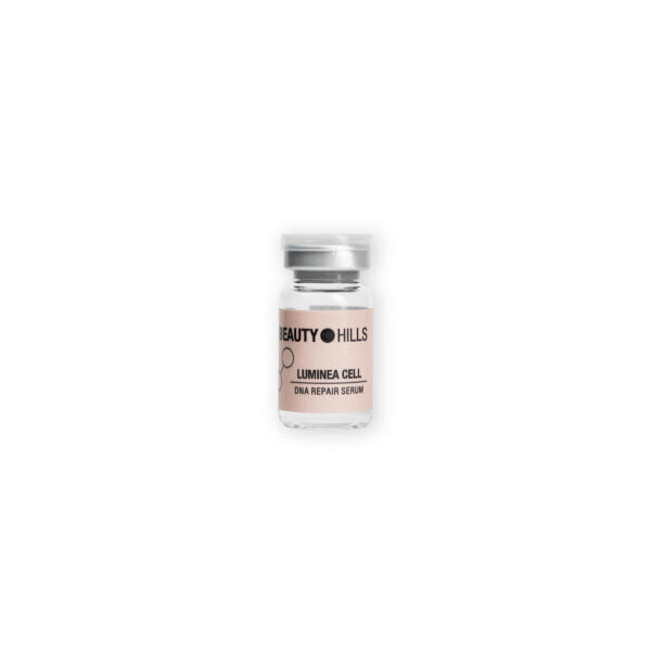 SYNA LUMINEA CELL ACTIEF AMPULL