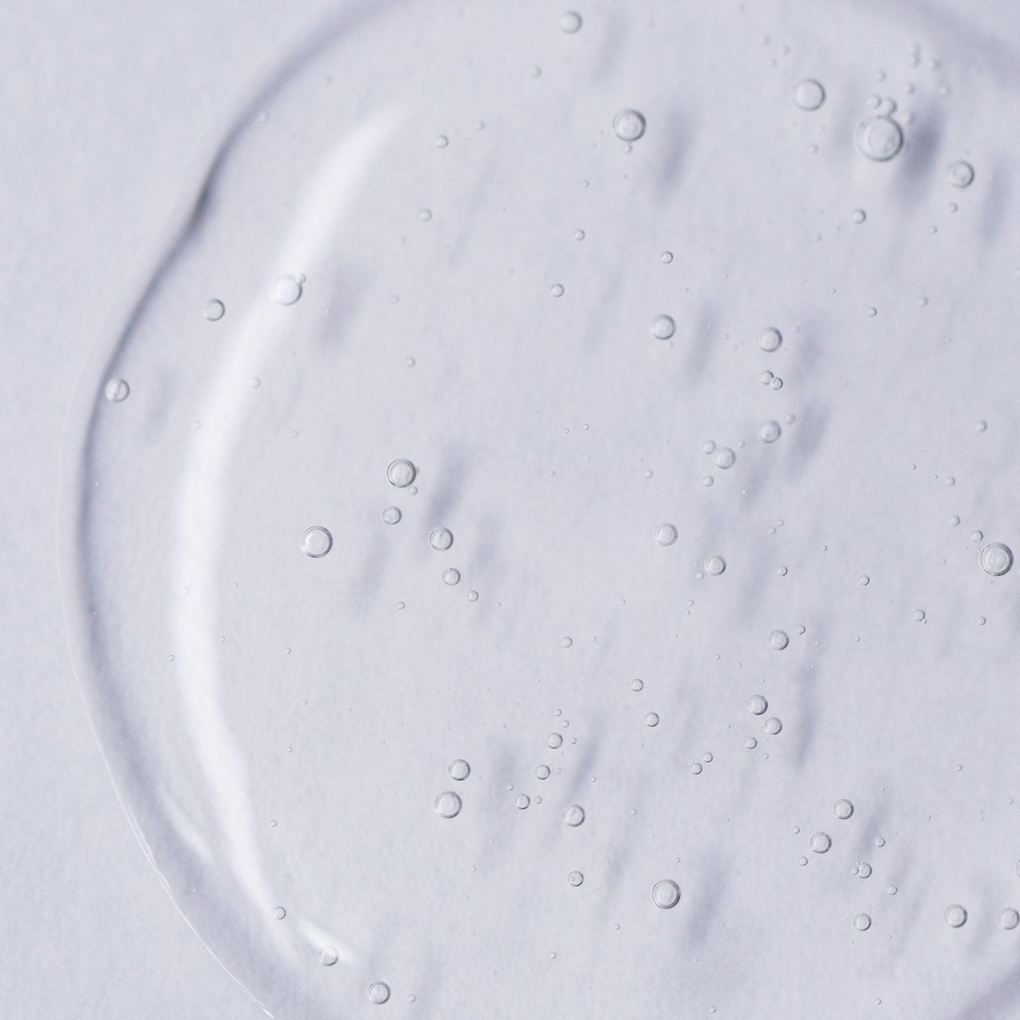 Hydra Gel Complex