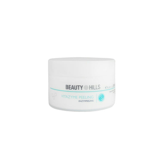 VITAZYME PEELING CABINE