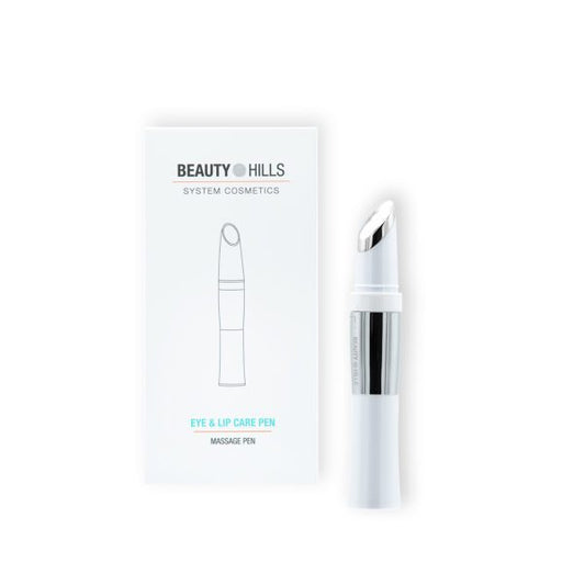 EYE AND LIP MASSAGE PEN