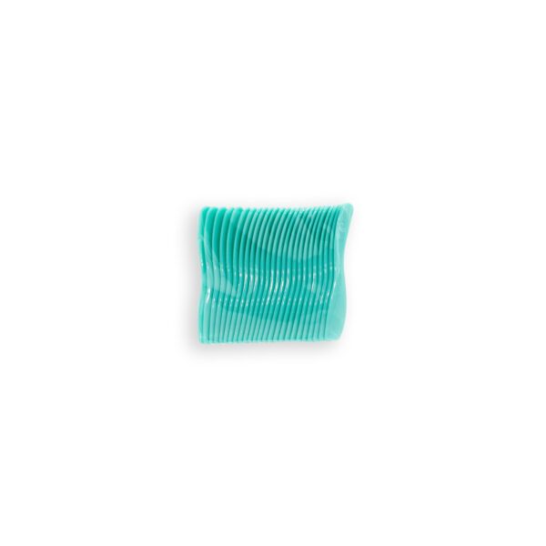 KLEINE PLASTIC SPATELS