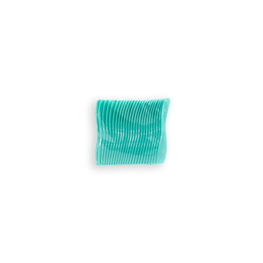 KLEINE PLASTIC SPATELS