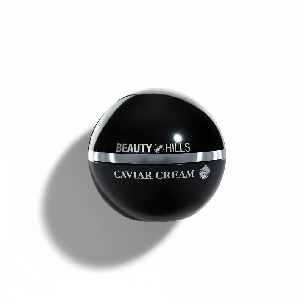 CAVIAR CRÈME