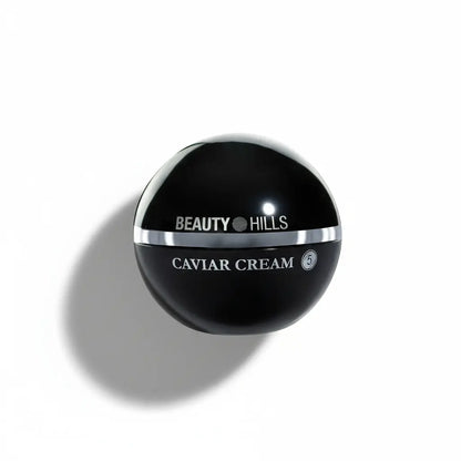 CAVIAR CRÈME