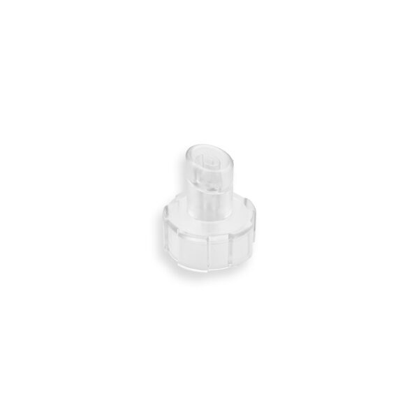 VACUUM TIP SPIRAAL KLEIN