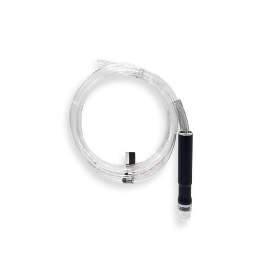 AQUA PEELER SLNG MET HANDSTEUN