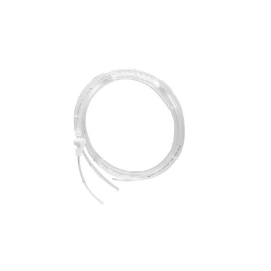 WATERSLANG TBV AQUA PEELER