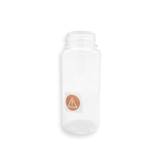AQUA CONTAINER
