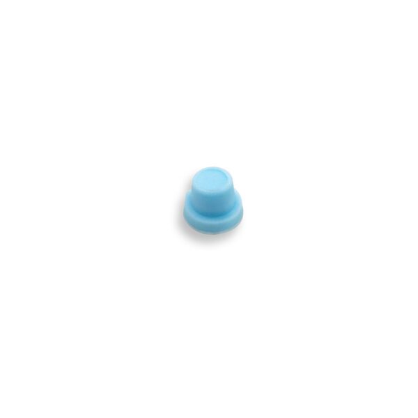 AQUA PLUG VOOR AFVOERKLEP