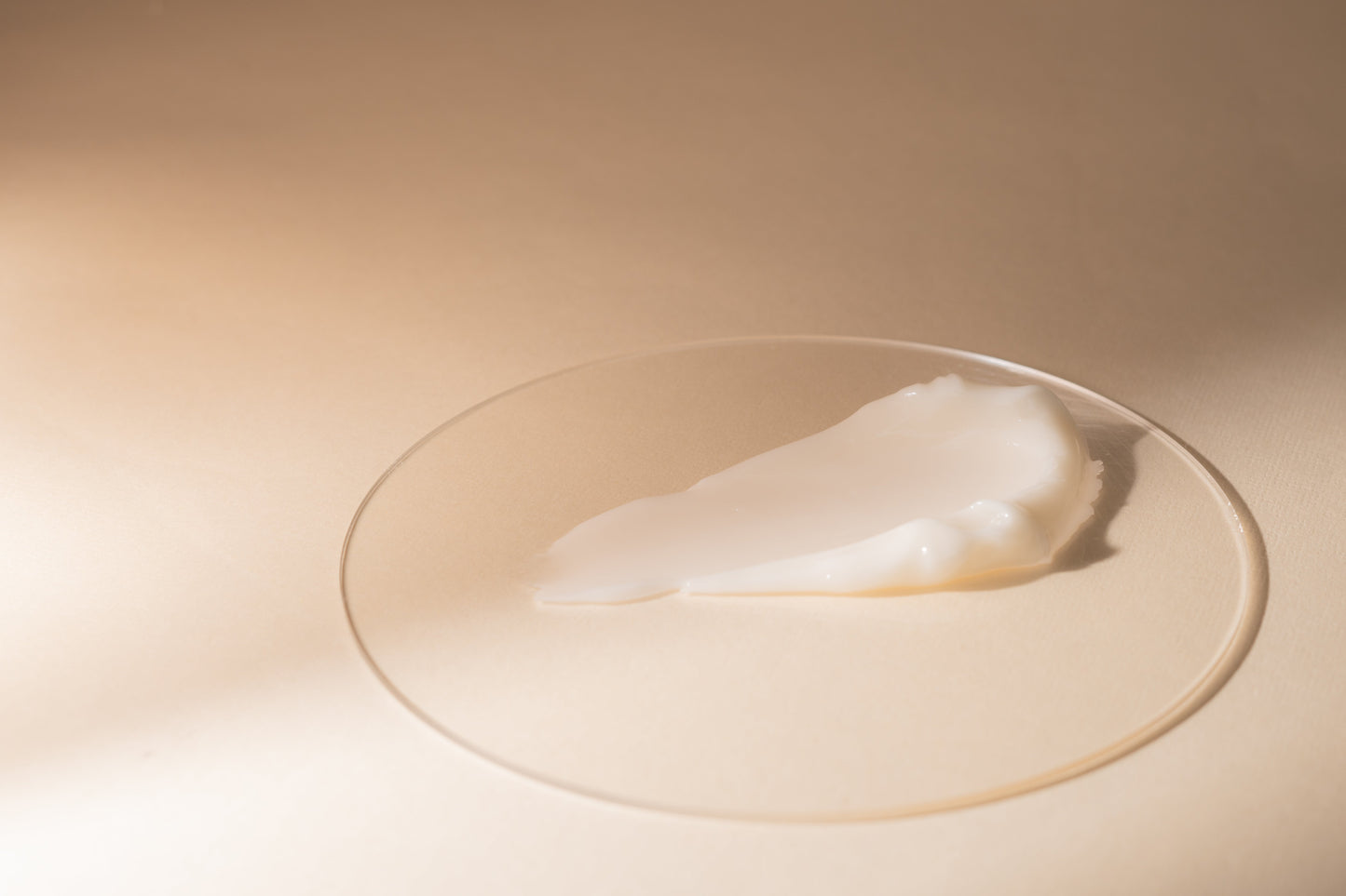 Vitazyme Peeling