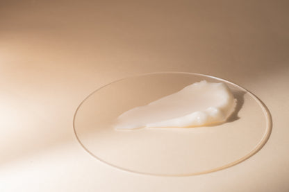 Vitazyme Peeling