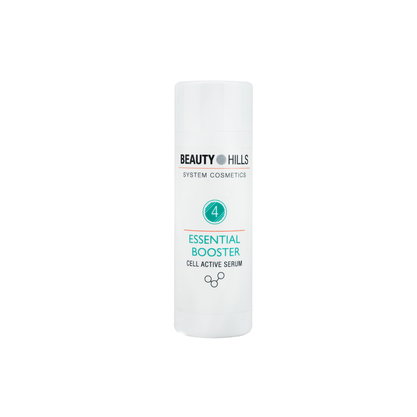 ESSENTIAL BOOSTER CABINE
