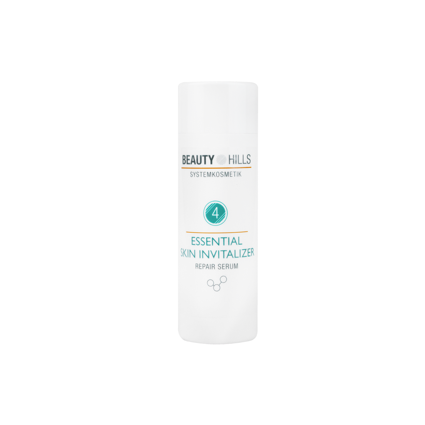 ESSENTIAL SKIN INVITALIZER CABINE