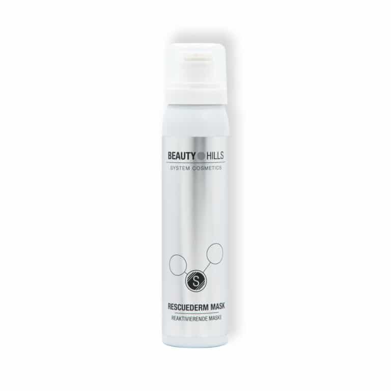 Rescuederm Masker