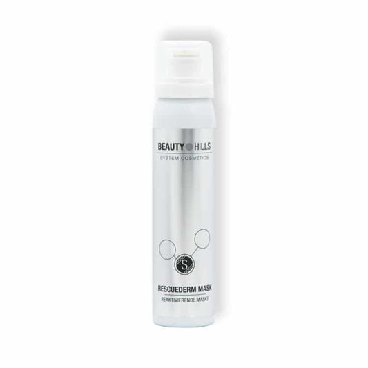 Rescuederm Masker