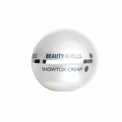 Snowtox Cream