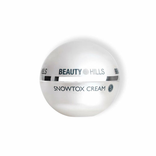Snowtox Cream