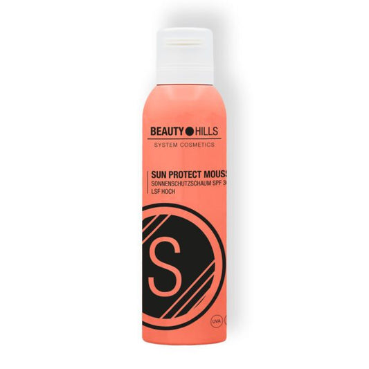 SUN PROTECT MOUSE SPF 30