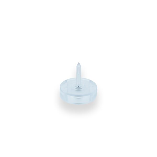 SYNA ADAPTER