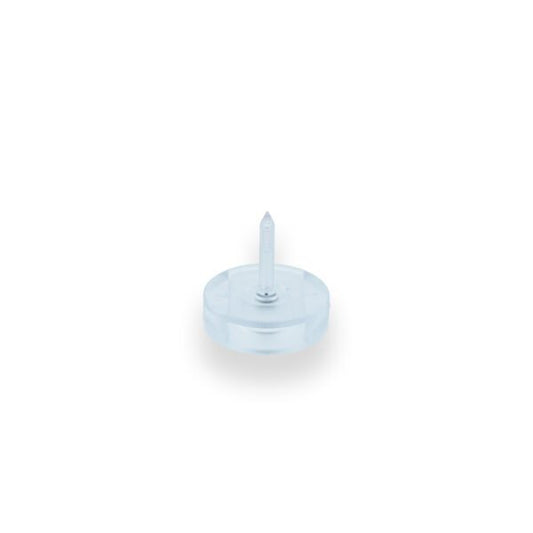 SYNA ADAPTER