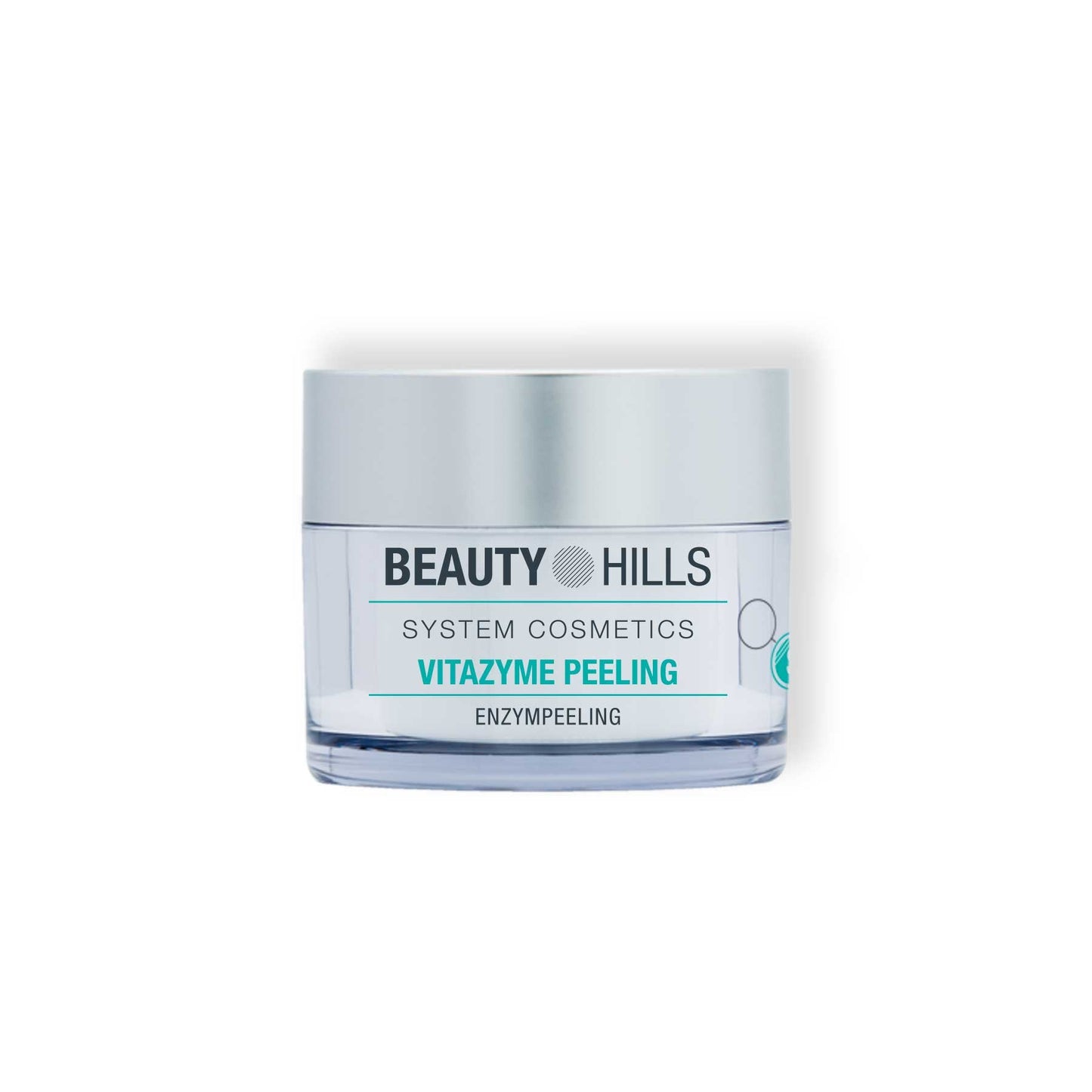 Vitazyme Peeling