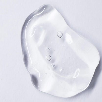 Aloe Vera Jelly