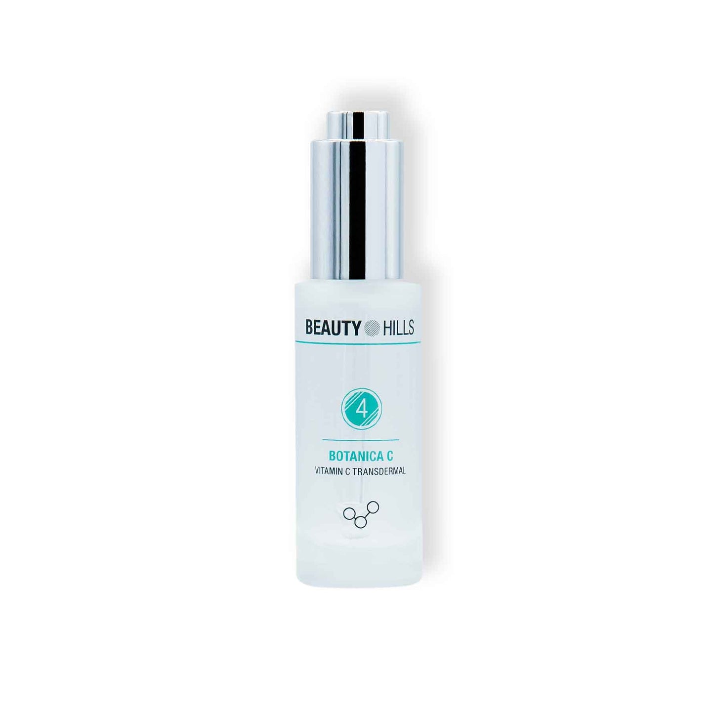 Botanica C oil