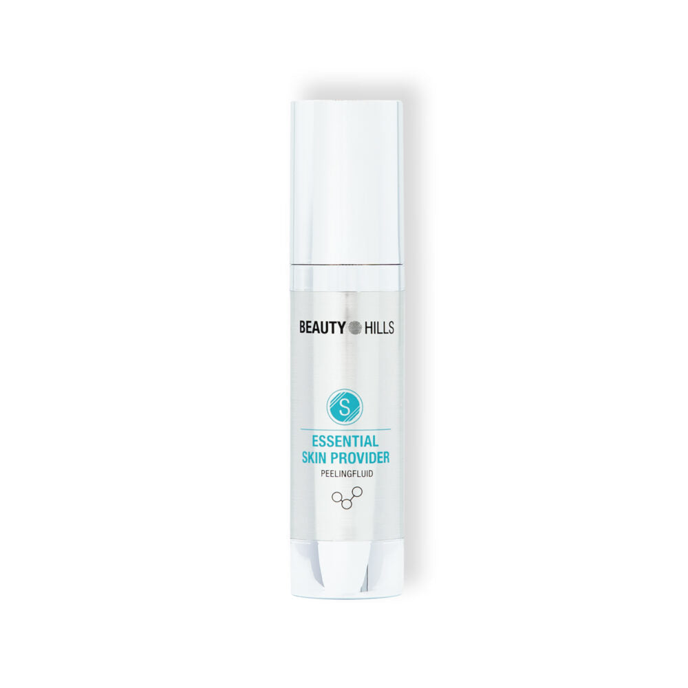 Essential Skin Provider