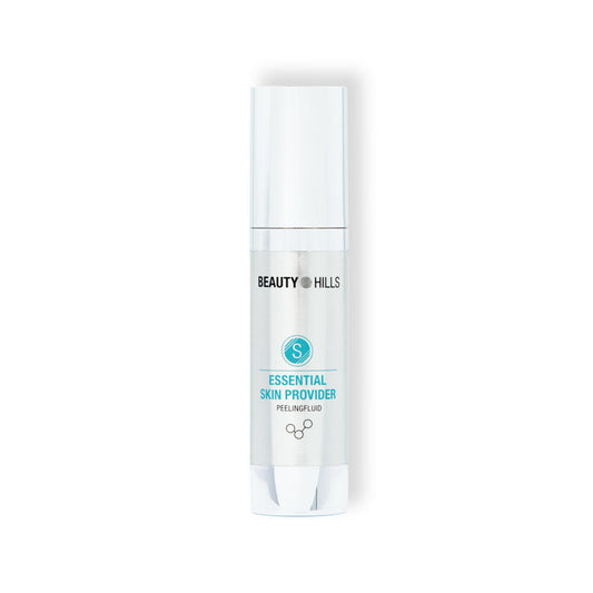 Essential Skin Provider