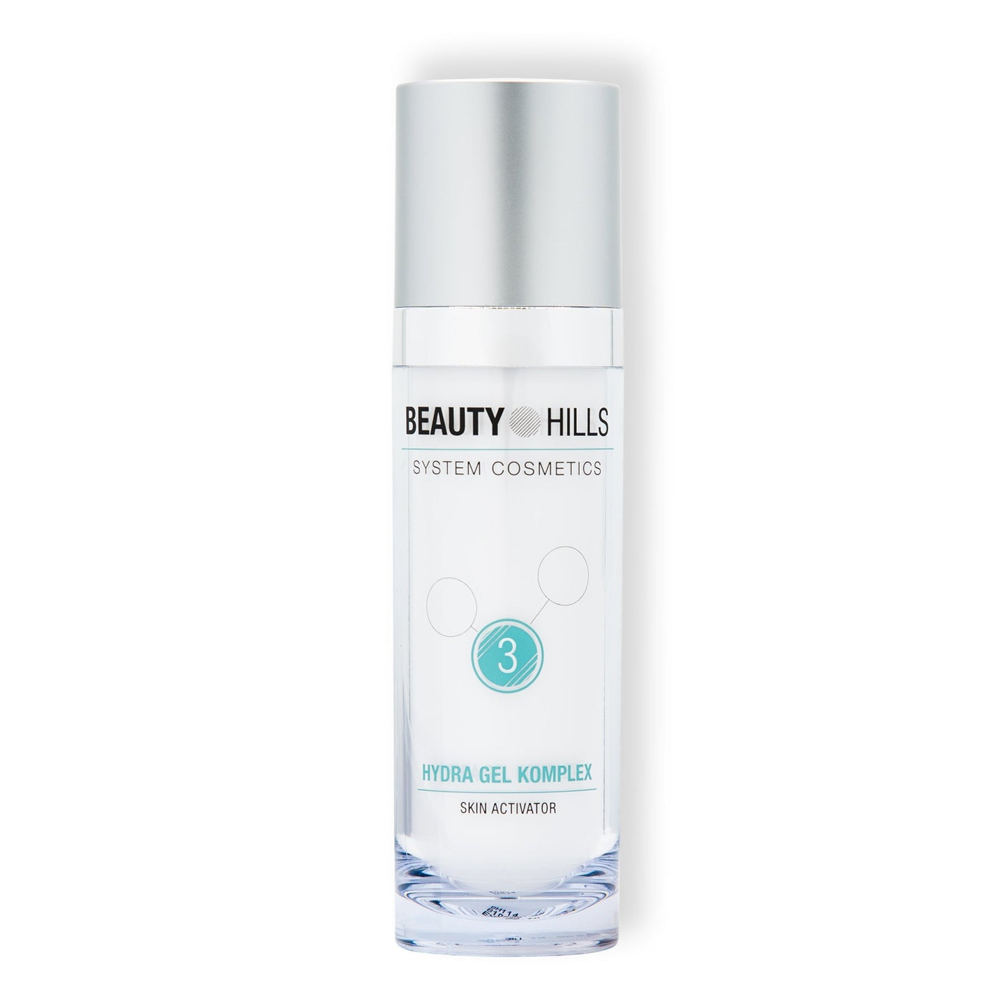 Hydra Gel Complex