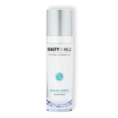 Hydra Gel Complex