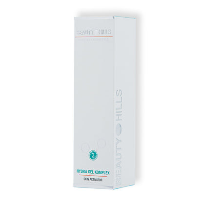 Hydra Gel Complex