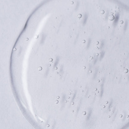 Hydra Gel Complex