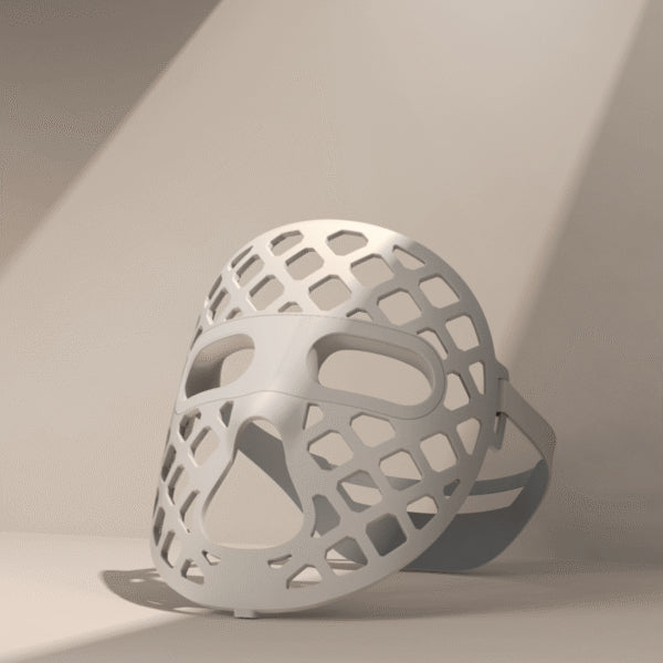 PEFECT BEAUTY MASK
