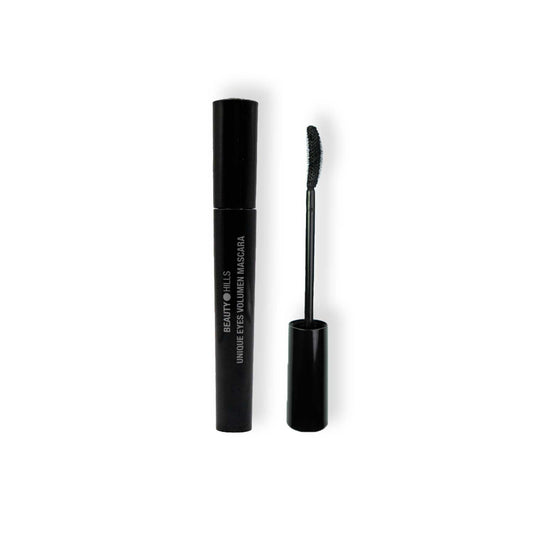 UNIQUE EYES VOLUME MASCARA