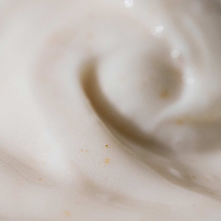 Snowtox Cream