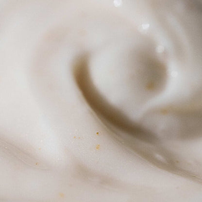 Snowtox Cream