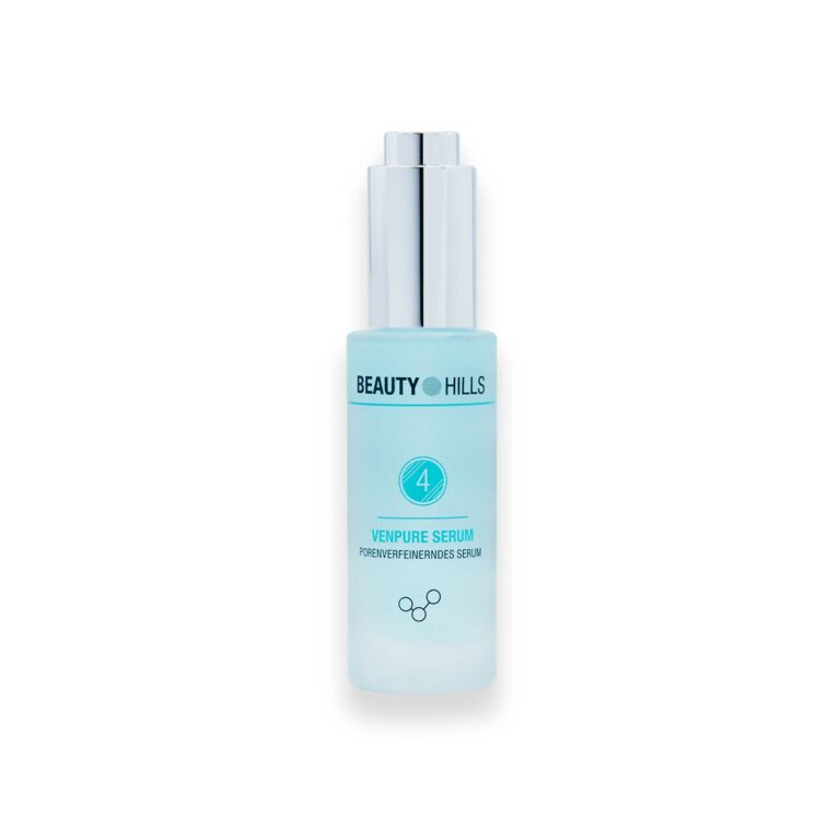 Venpure Serum