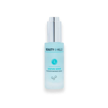 Venpure Serum