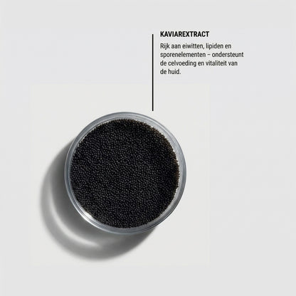 CAVIAR CRÈME